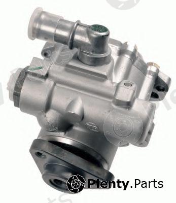  ZF part 7691.955.254 (7691955254) Hydraulic Pump, steering system