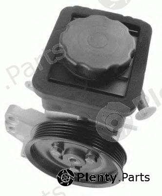 ZF part 7692.974.509 (7692974509) Hydraulic Pump, steering system