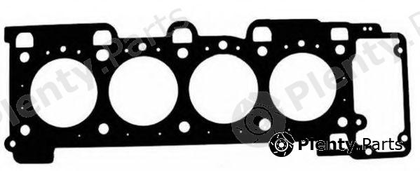 PAYEN part AE5370 Gasket, cylinder head