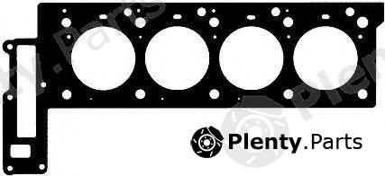  PAYEN part AG8440 Gasket, cylinder head