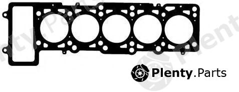  PAYEN part AG8930 Gasket, cylinder head
