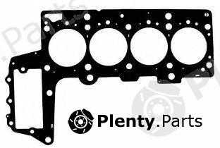  PAYEN part AC5411 Gasket, cylinder head