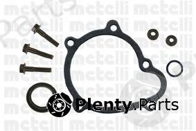  METELLI part 24-0312 (240312) Water Pump