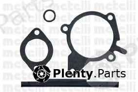  METELLI part 24-0439 (240439) Water Pump