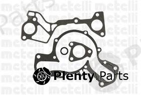  METELLI part 24-1012 (241012) Water Pump