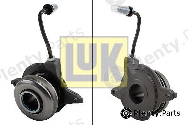  LuK part 510011310 Central Slave Cylinder, clutch