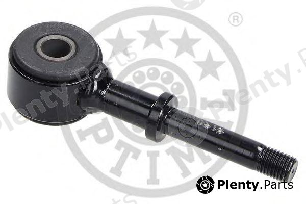  OPTIMAL part G7-1371 (G71371) Rod/Strut, stabiliser