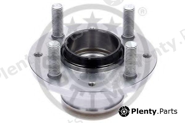  OPTIMAL part 952405 Wheel Bearing Kit