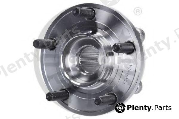  OPTIMAL part 991741 Wheel Bearing Kit