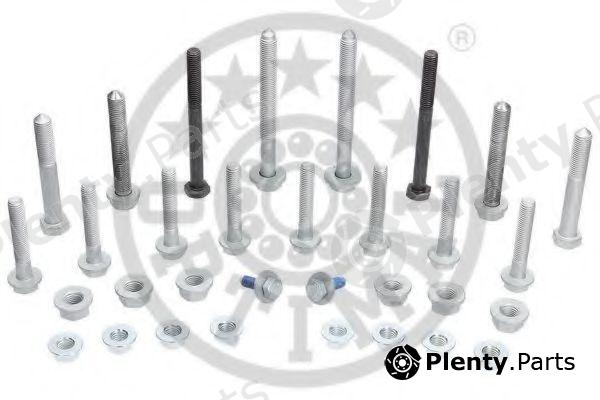  OPTIMAL part G8-562 (G8562) Suspension Kit