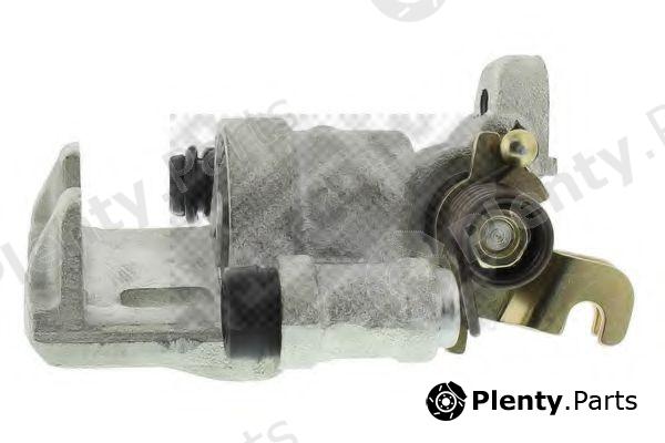  MAPCO part 4505 Brake Caliper