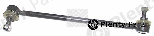 MAPCO part 59341HPS Rod/Strut, stabiliser
