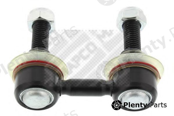  MAPCO part 59605HPS Rod/Strut, stabiliser