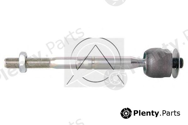  SIDEM part 45019 Tie Rod Axle Joint
