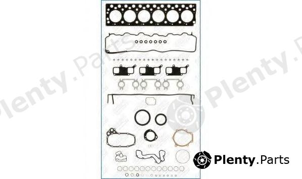  AJUSA part 50217700 Full Gasket Set, engine