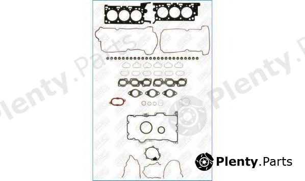  AJUSA part 50235700 Full Gasket Set, engine