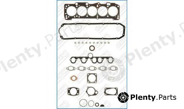  AJUSA part 52043400 Gasket Set, cylinder head