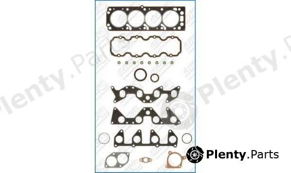 AJUSA part 52091300 Gasket Set, cylinder head