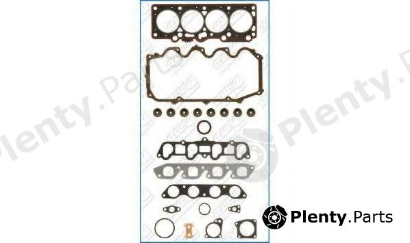  AJUSA part 52096500 Gasket Set, cylinder head