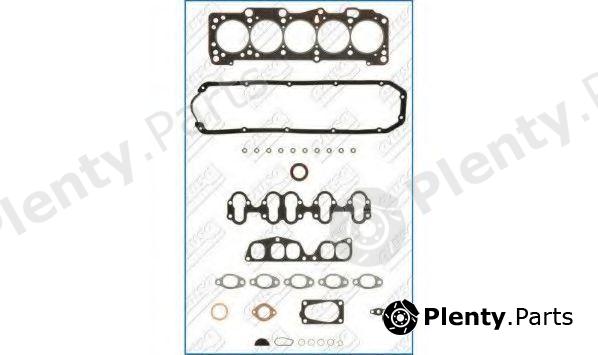  AJUSA part 52100900 Gasket Set, cylinder head