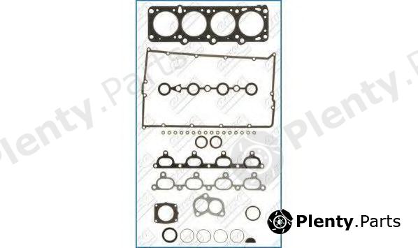  AJUSA part 52111500 Gasket Set, cylinder head