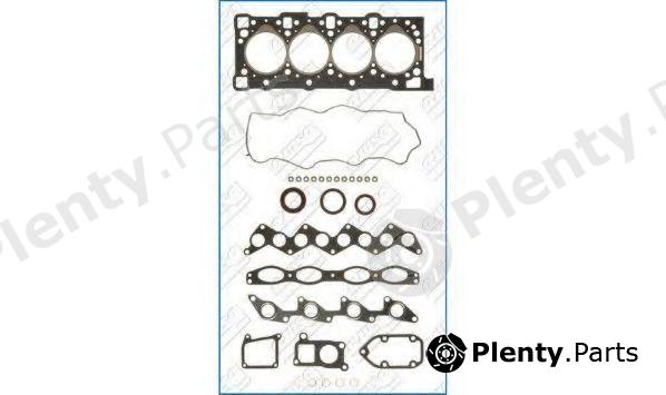  AJUSA part 52131500 Gasket Set, cylinder head