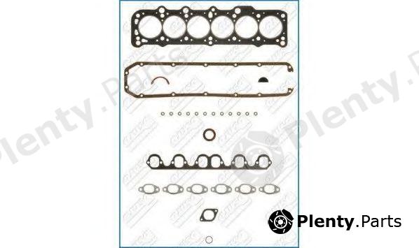  AJUSA part 52140400 Gasket Set, cylinder head