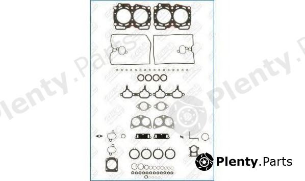  AJUSA part 52152100 Gasket Set, cylinder head