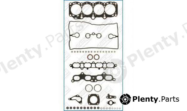  AJUSA part 52154900 Gasket Set, cylinder head