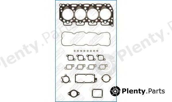  AJUSA part 52171400 Gasket Set, cylinder head