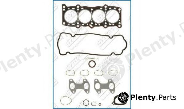  AJUSA part 52187700 Gasket Set, cylinder head