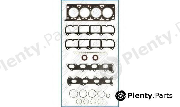  AJUSA part 52188000 Gasket Set, cylinder head