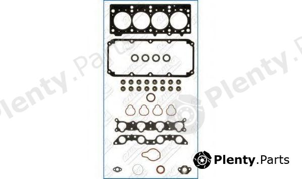 AJUSA part 52194400 Gasket Set, cylinder head