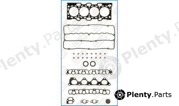  AJUSA part 52202200 Gasket Set, cylinder head