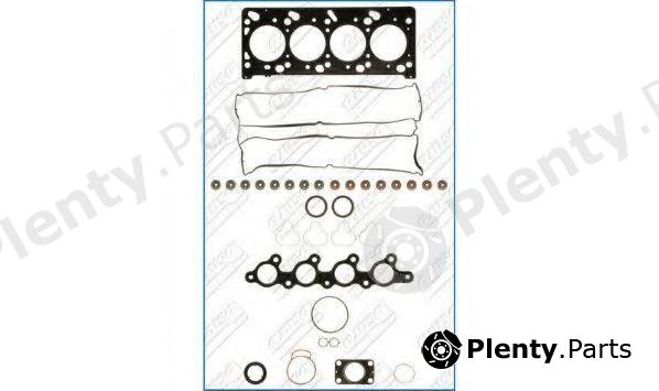  AJUSA part 52218300 Gasket Set, cylinder head