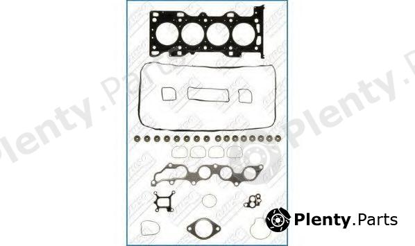  AJUSA part 52237700 Gasket Set, cylinder head