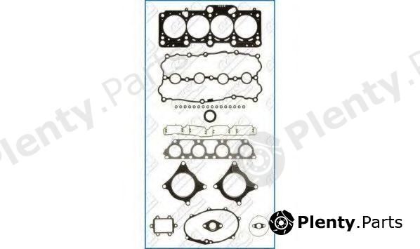  AJUSA part 52239000 Gasket Set, cylinder head