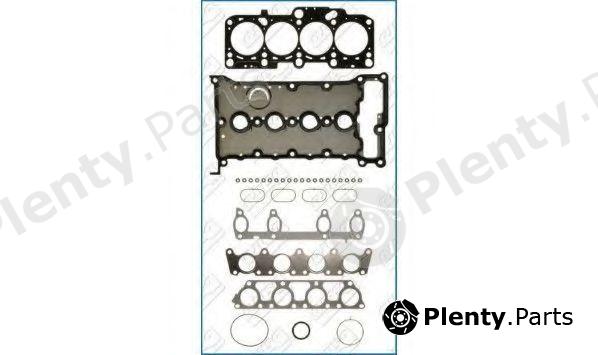  AJUSA part 52239100 Gasket Set, cylinder head