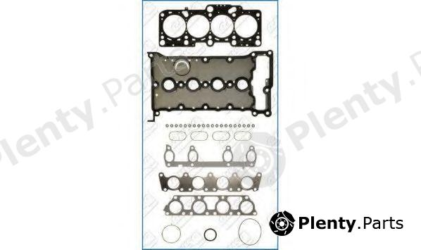  AJUSA part 52239500 Gasket Set, cylinder head