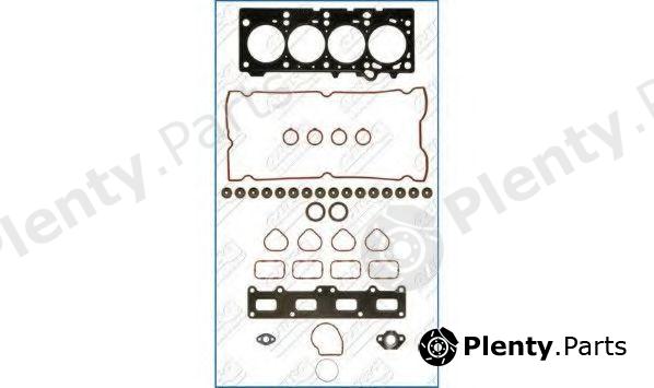  AJUSA part 52248600 Gasket Set, cylinder head
