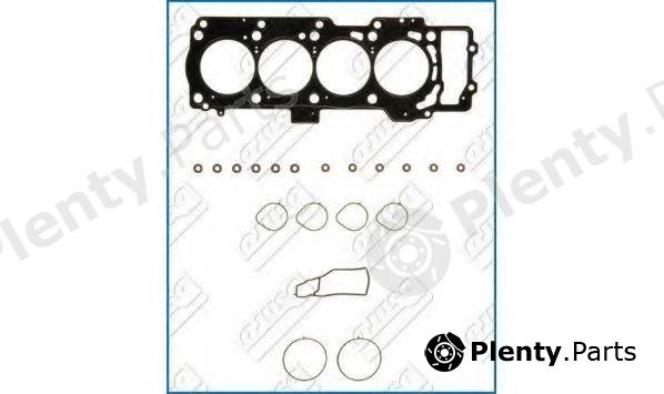  AJUSA part 52262400 Gasket Set, cylinder head