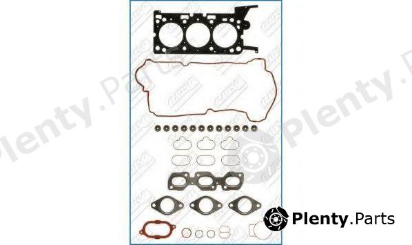  AJUSA part 52316300 Gasket Set, cylinder head