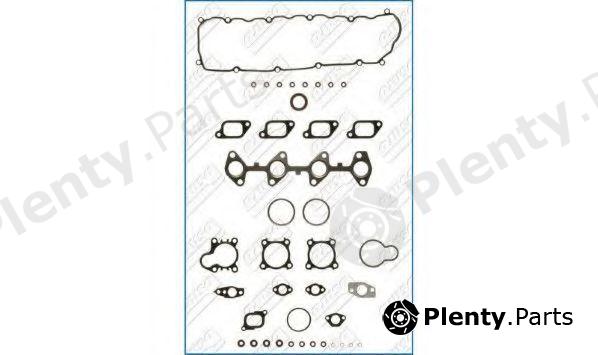  AJUSA part 53014800 Gasket Set, cylinder head