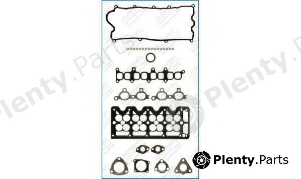  AJUSA part 53025700 Gasket Set, cylinder head