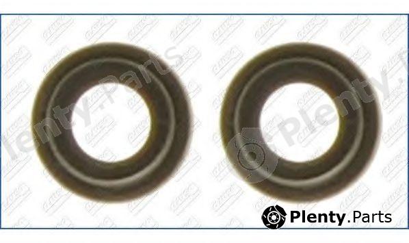  AJUSA part 57058900 Seal Set, valve stem