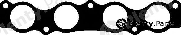  ELRING part 295.510 (295510) Gasket, exhaust manifold