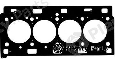  AJUSA part 10190400 Gasket, cylinder head