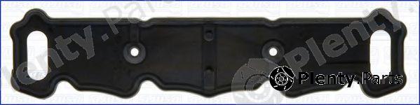  AJUSA part 11117200 Gasket, cylinder head cover