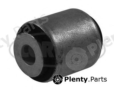  CORTECO part 80004738 Control Arm-/Trailing Arm Bush