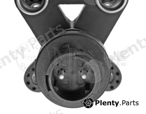  MEYLE part 0340320130 Sensor, pneumatic suspension level